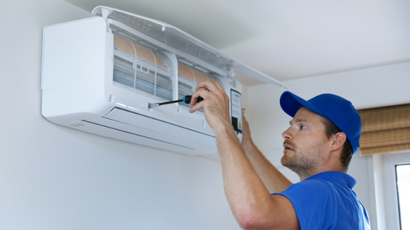 How to Get More Local Customers for Your HVAC Contractor Service Using Social Media