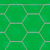 Rangemaster Fence Hexagonal Poultry Netting