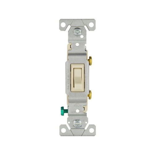 Eaton Toggle Switch 1301-7LA (15A)