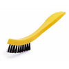 Tile/Grout Brush, 8.5-In.