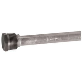 Water Heater Anode Rod, 3/4 x 42-In.