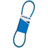 Stens 248-032 TrueBlue Belt