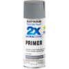 Rust-Oleum Painter's Touch® 2X Ultra Cover Primer Spray Paint