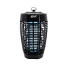 PIC 40W Bug Zapper (40W)