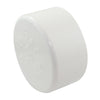 Canplas PVC DWV Cap