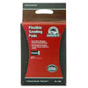 Sanding Pad, 100-Grit, 3 x 4-In., 3-Pk.