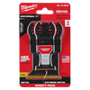 Milwaukee® Open-Lok™ Multi-Tool Blade (49-10-9112 - 6 PC / Kit)