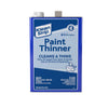 Kleanstrip Paint Thinner CARB