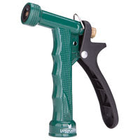 Landscapers Select Garden Spray Nozzle, Green, 5-1/2 in