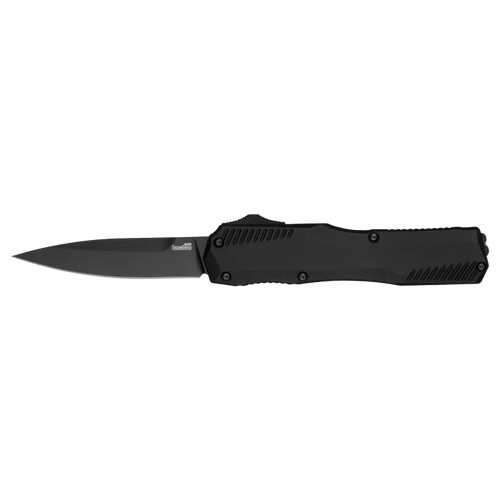 Kershaw Livewire Knife