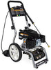 Mi-T-M ChoreMaster® Series Gasoline Direct Drive
