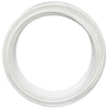 COIL TUBING WHITE 1 IN X 100 FT