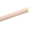 Waddell 3/4 In. x 48 In. Hardwood Dowel Rod