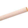 Waddell 1 In. x 48 In. Hardwood Dowel Rod