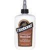 Titebond 8 Oz. Translucent Wood Glue