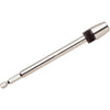 Irwin 6 In. x 1/4 In. Drill Bit Extension