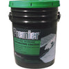 Premier 5 Gal. Solvent-Free Non-Fibered Foundation Coating