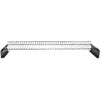 Traeger Texas/34 Series Steel Grill Rack