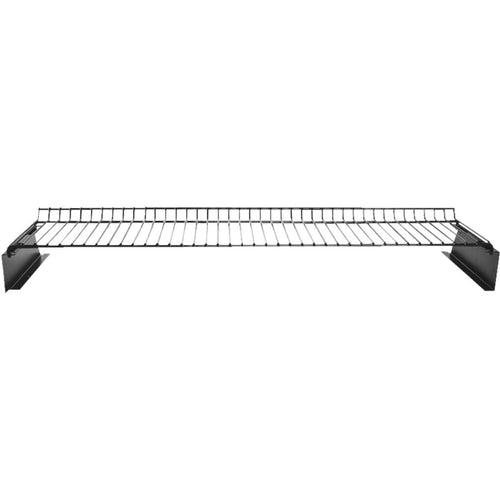 Traeger Texas/34 Series Steel Grill Rack