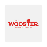 Wooster