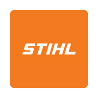 Stihl