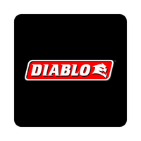 Diablo