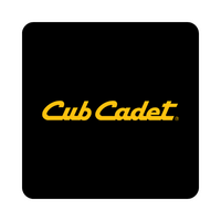 Cub Cadet