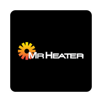 Mr. Heater