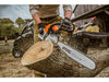 STIHL MS 261 C-M Professional Chainsaw (20 in.)