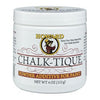 Howard CA0004 Chalk-Tique Powder ~ 4 oz.