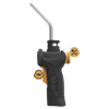 Bernzomatic® Basic Torch