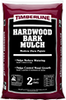 Timberline Hardwood Mulch (2 cu. ft.)