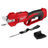 Milwaukee M12™ Brushless Pruning Shears