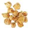 KrackCorn Caramel Flavored Popcorn (11 oz)