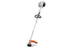 Stihl Trimmer FS 56 RC-E