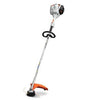 STIHL FS 56 C-E Homeowner Trimmers