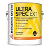 Benjamin Moore Ultra Spec® EXT Paint