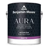 Benjamin Aura® Interior Paint - Matte