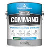 Benjamin Moore Corotech COMMAND® Waterborne Acrylic Urethane - Gloss