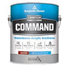 Benjamin Moore Corotech COMMAND® Waterborne Acrylic Urethane - Satin