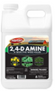 Martin's 2,4-D Amine (1 Quart)