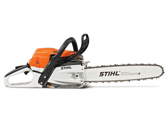 STIHL MS 261 C-M Professional Chainsaw (20 in.)