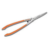 Stihl Precision Hedge Shear (Blade Length 7)