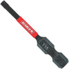 Diablo T15 TORX 2 In. Power Impact Screwdriver Bit