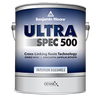 Benjamin Moore Ultra Spec 500 Primer (534)