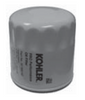 Kohler Oil Filter