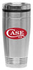 Case xx Stainless Steel Travel Mug