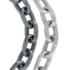 Koch Industries Grade 43 Welded Chain