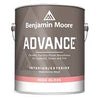 Benjamin Moore Advance Interior/Exterior Paint- High Gloss (794)