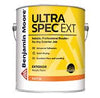 Benjamin Moore Ultra Spec EXT Paint Satin (N448)